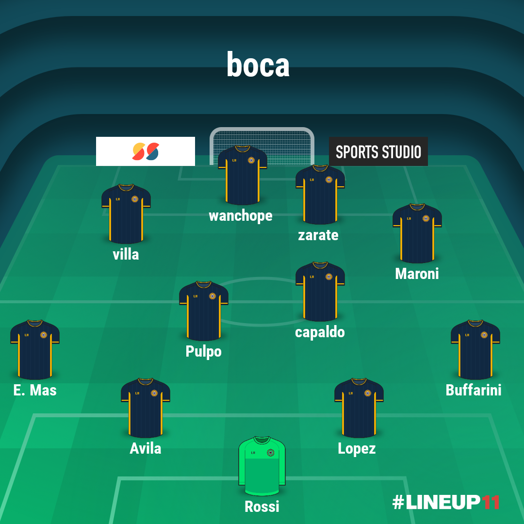 LINEUP111605626929681.png