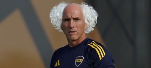 llbDfA8JA_1260x560__2.jpg