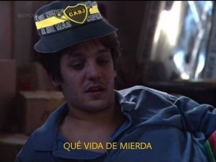lpm.png