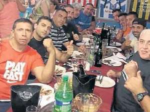 Lucho-Fernando-Rodriguez-Manija-Disanti_OLEIMA20150815_0058_9.jpg