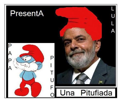 lula.jpg