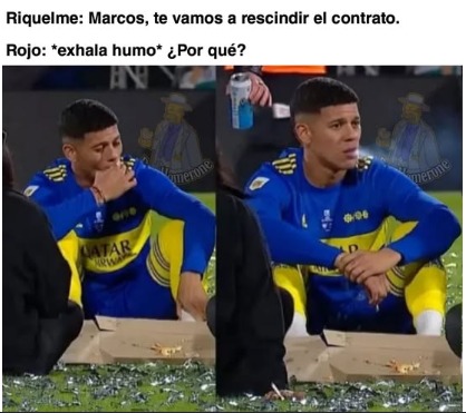 markitosred.jpg