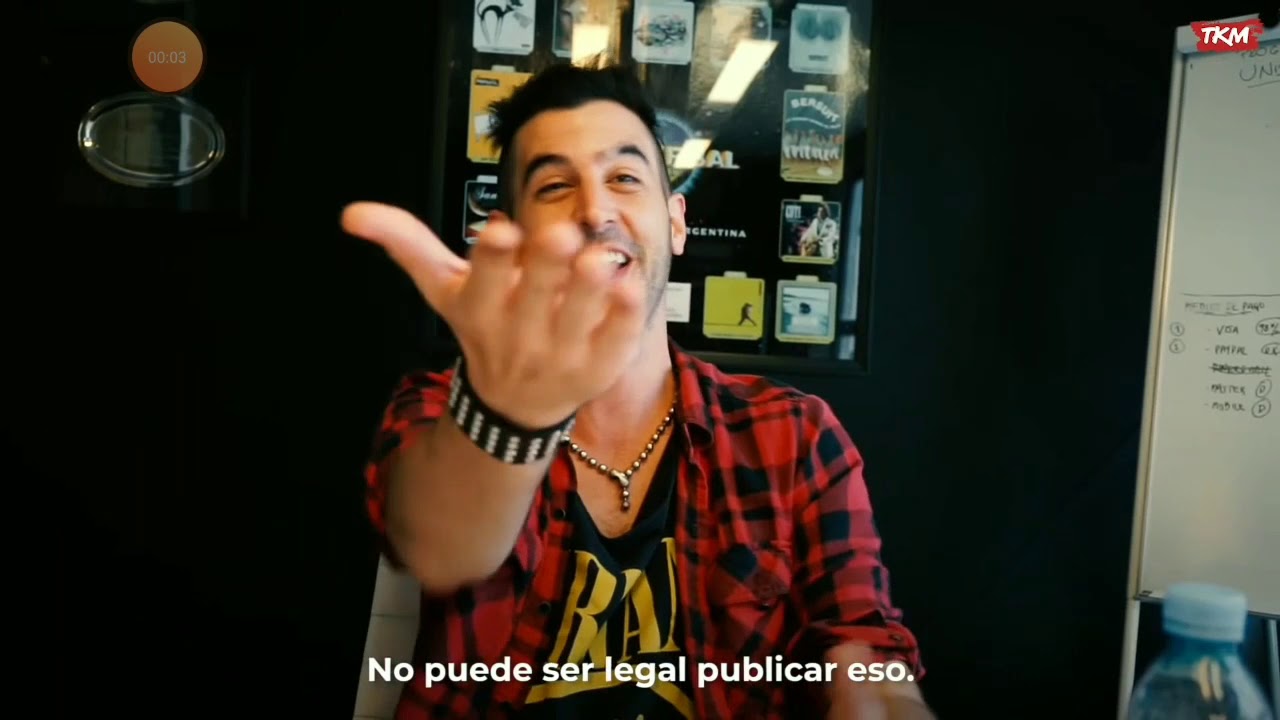 maxresdefault.jpg