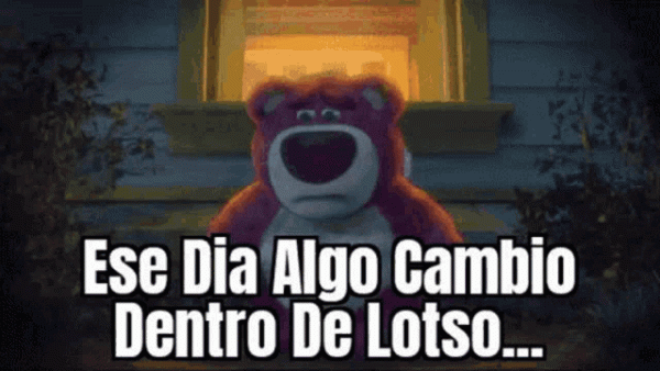 meme-toy.gif