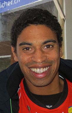 Michael_Reiziger.JPG.jpg