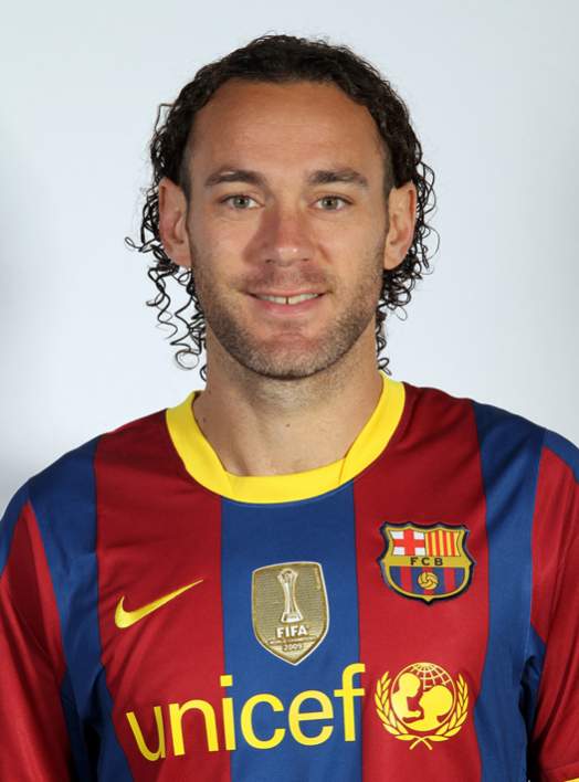 MILITO.jpg