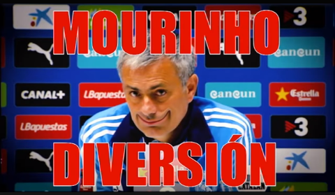 Mourinho diversion.png