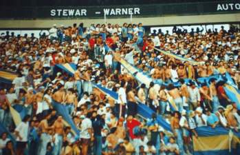 n_boca_juniors_la_12-5865343.jpg