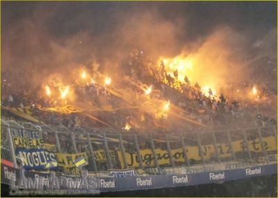 n_boca_juniors_la_n_12-2412168.jpg