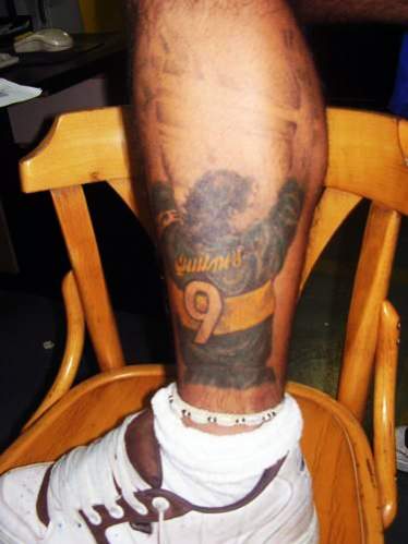 n_boca_juniors_tatuajes-377908.jpg