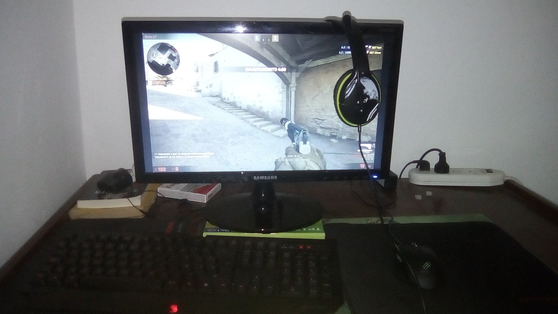 old pc setup.jpg