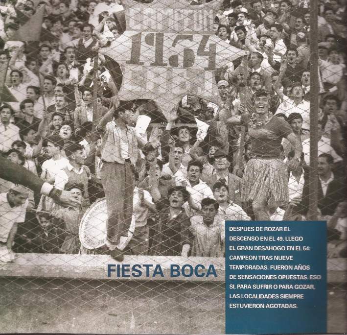 Ole-Boca-Xentenario-00.jpg