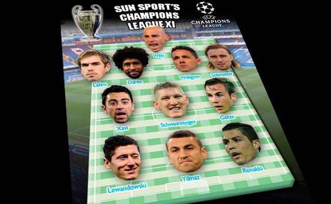 ONCE-IDEAL-CHAMPIONS_nota_interior.jpg