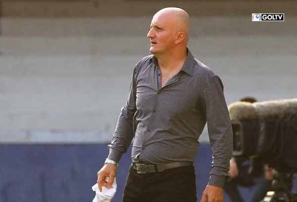 pablo-repetto-liga-de-quito-2021.jpg