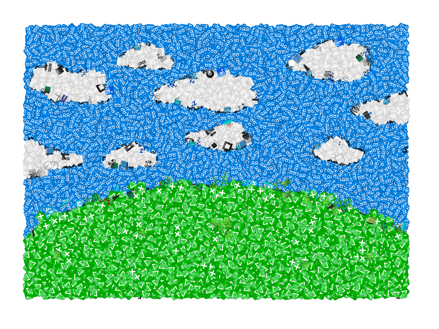 PAISAGGGGG.png