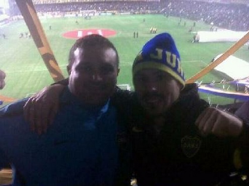 pancho-malo-boca.jpg
