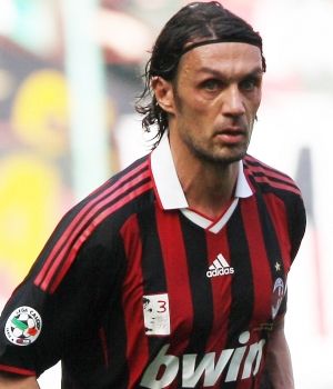 paolo-maldini-300x350.jpg
