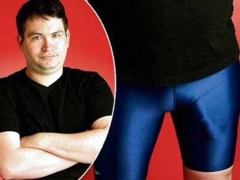 pene.jpg