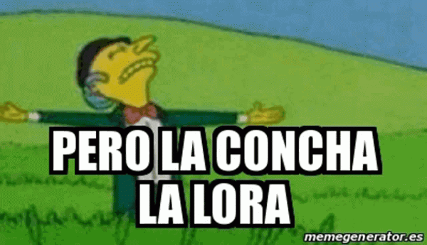 pero-la-c0ncha.gif