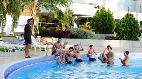 planteles-Boca-All-Boys-Venezuela_OLEIMA20120731_0180_5.jpg
