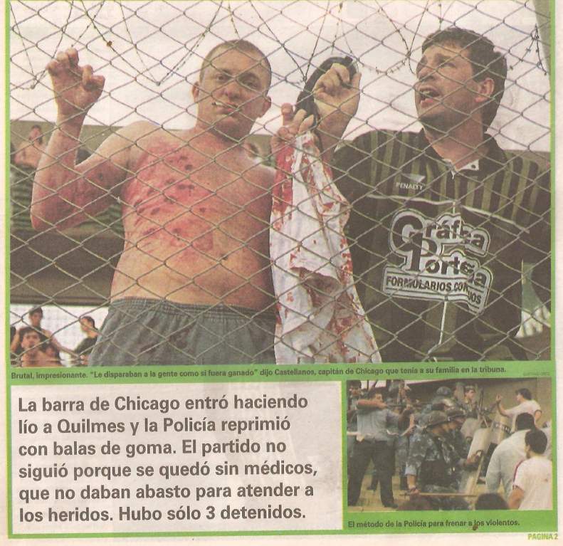 quilmes chicago 1 001.jpg