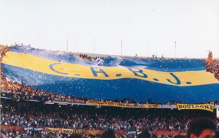 RBER.jpg