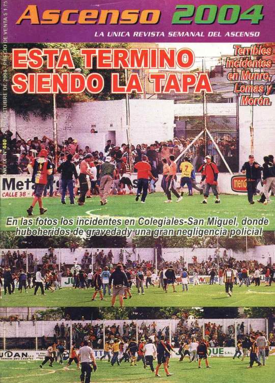 revistadefutbolascensom.jpg