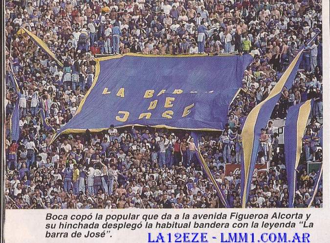 RiberBoca0-1-oct93.jpg