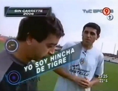 RIQUELME YO SOY HINCHA DE TIGRE SIN CASSETTE 2006.jpg