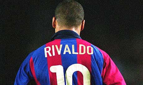 rivaldo460.jpg