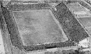 River Plate.jpg