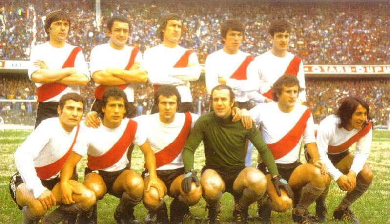 riverenlaboca748pu.jpg