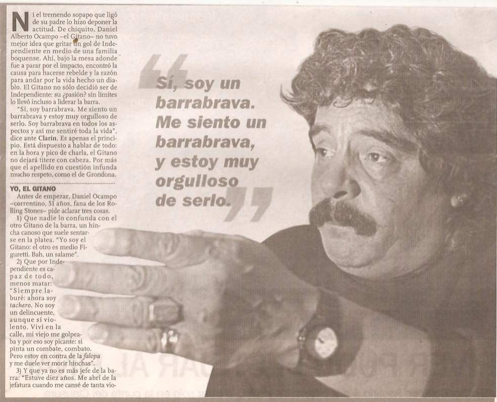 rojo 2 001.jpg