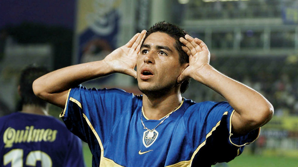 Román-topo-gigio.jpg