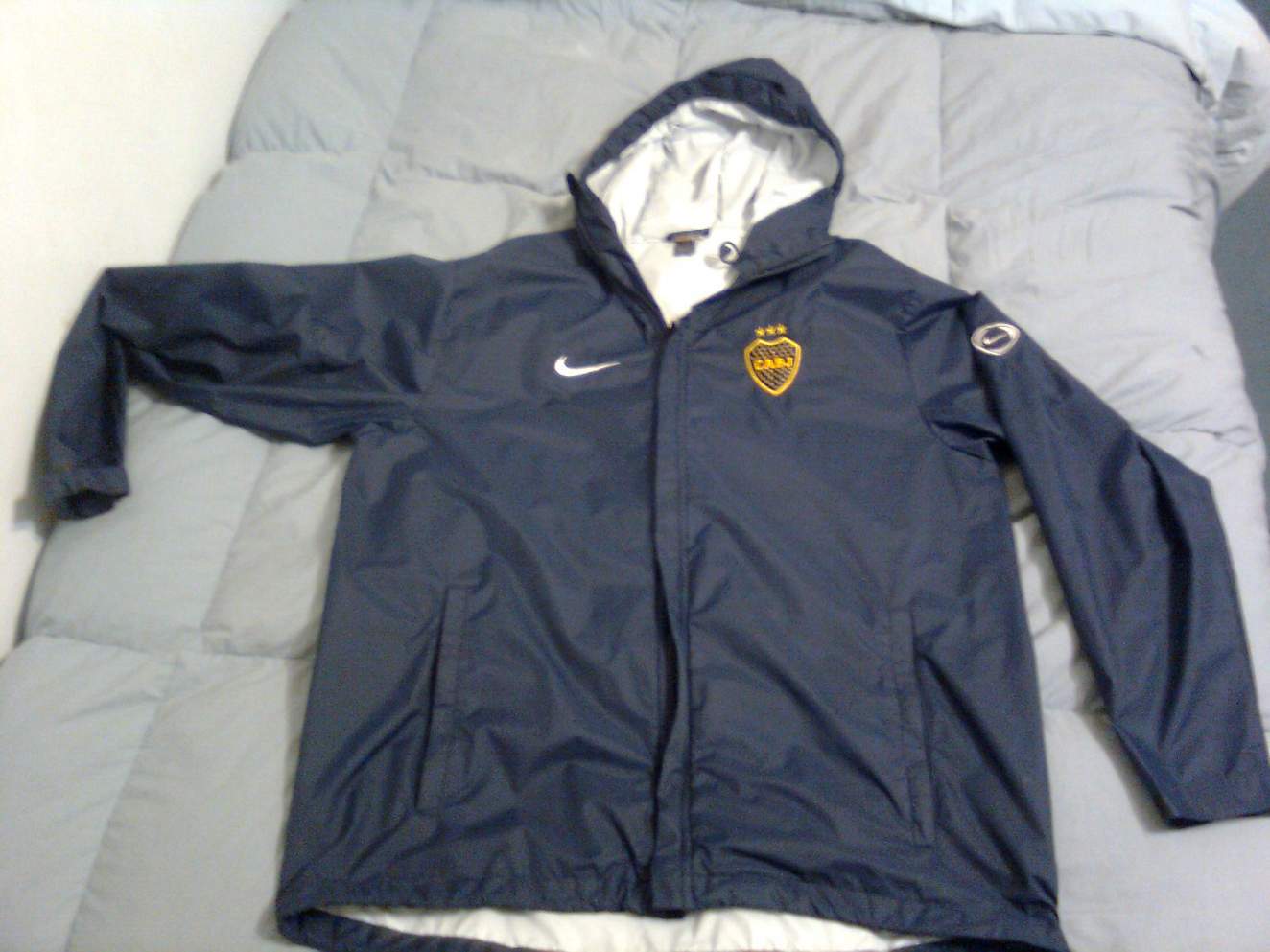 rompeviento-306740.jpg