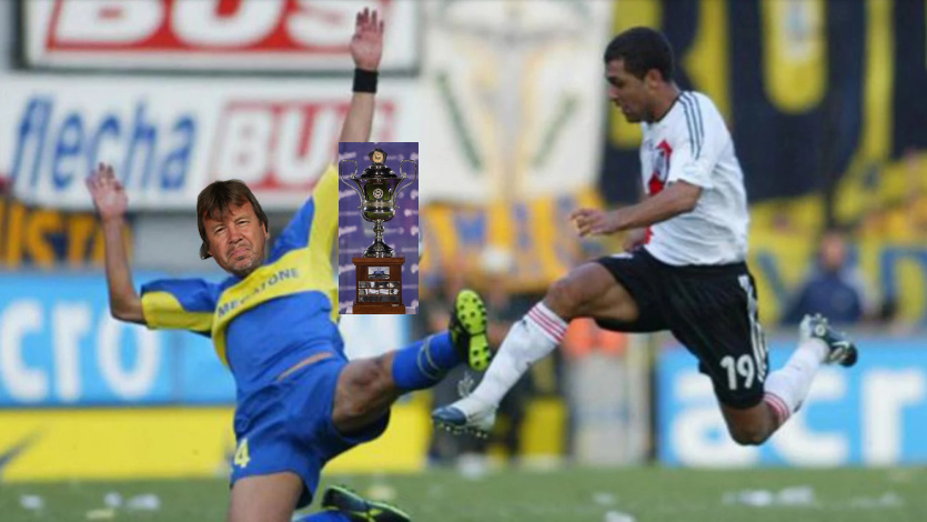 Ruso Zielinski - Riber.jpg