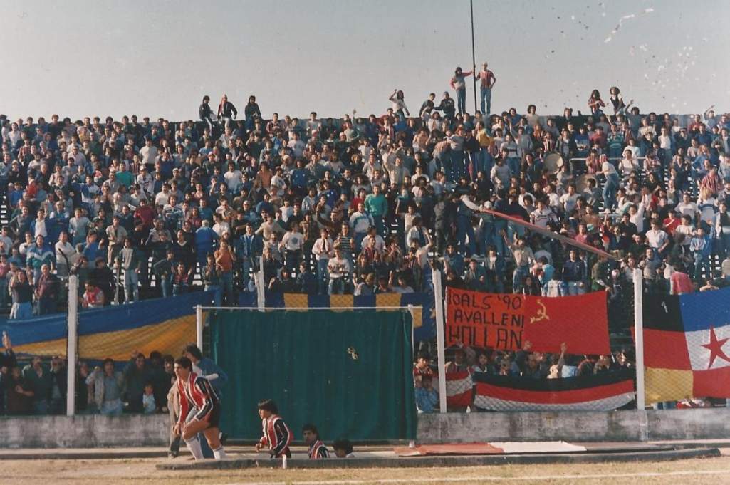 salida-de-chaca.jpg