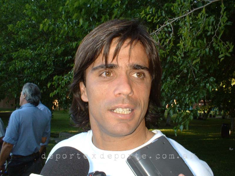 sanguinetti1.JPG