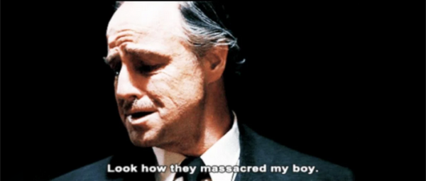Screenshot 2025-10-31 at 15-50-15 In The Godfather (1972) Vito Corleone says Look how they mas...png