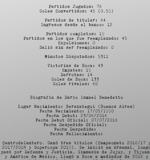 Screenshot_1.png