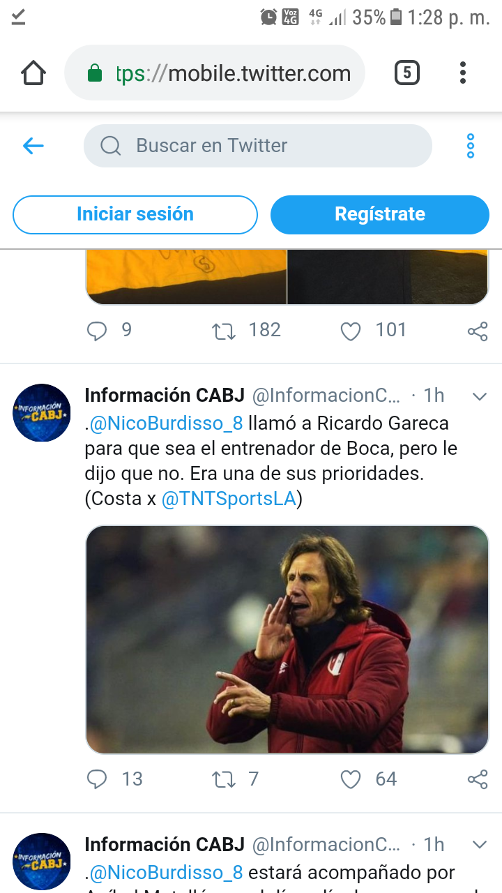 Screenshot_20181217-132839.png