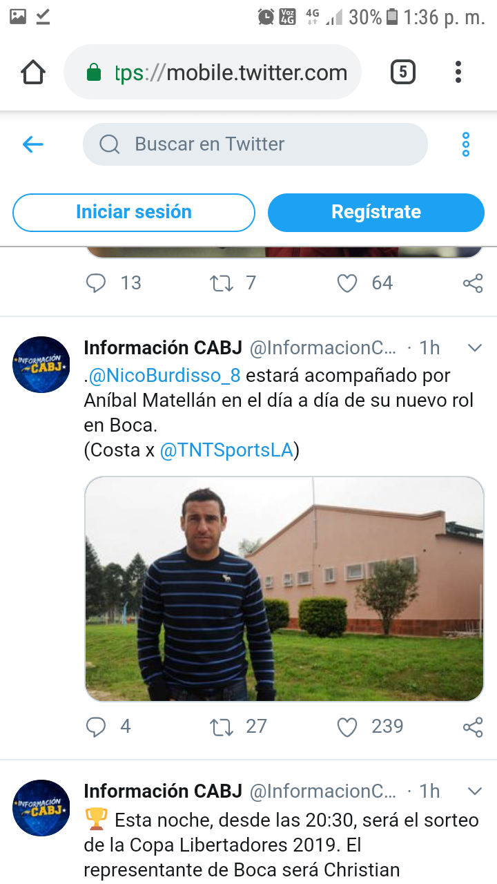 Screenshot_20181217-133636.png