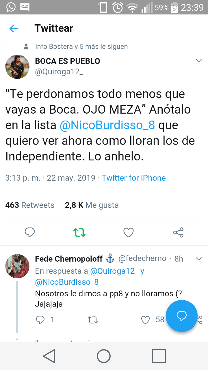 Screenshot_2019-05-22-23-40-00[1].png