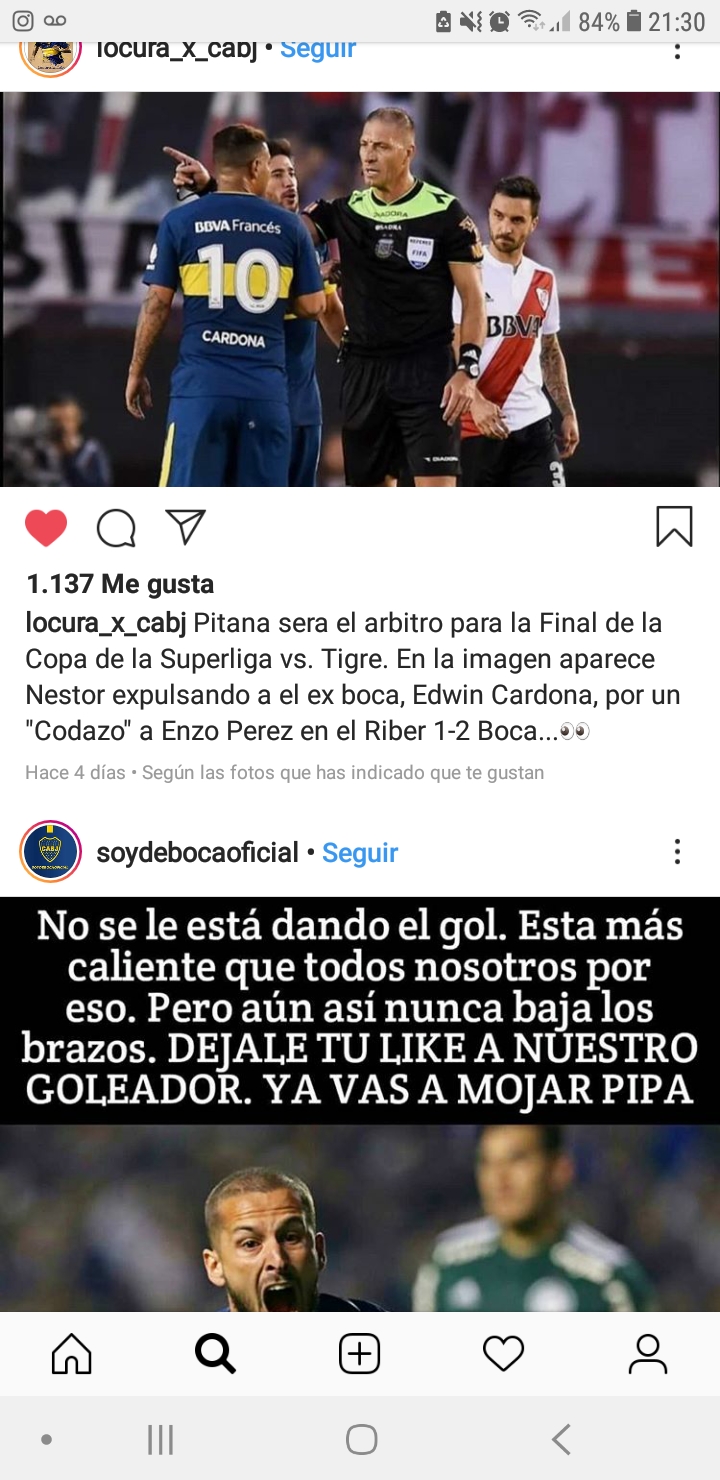 Screenshot_20190601-213020_Instagram.jpg