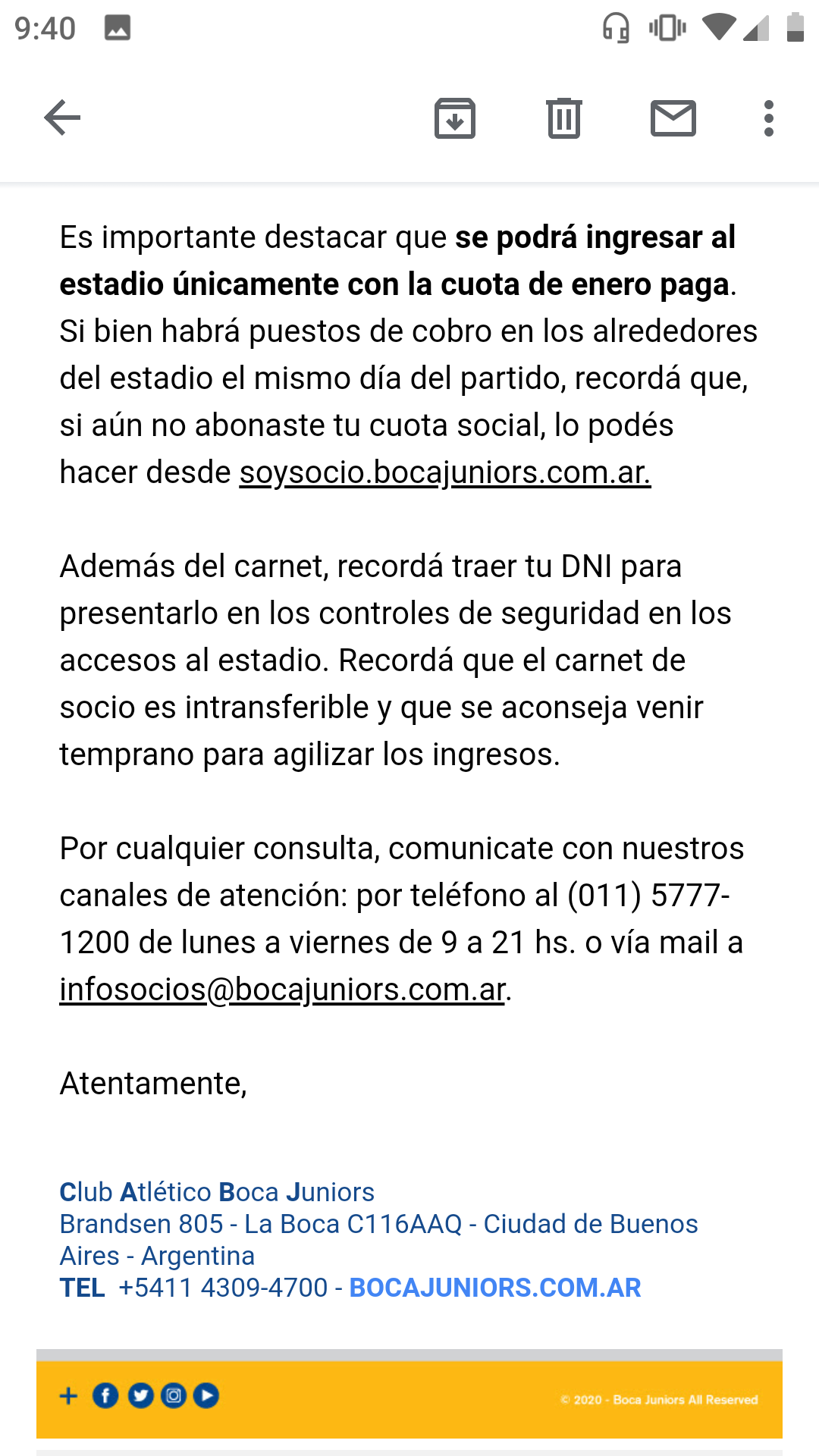 Screenshot_20200304-214001.png