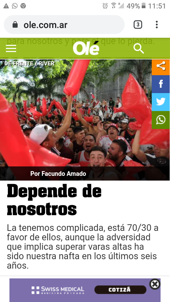 Screenshot_20200307-115146.png