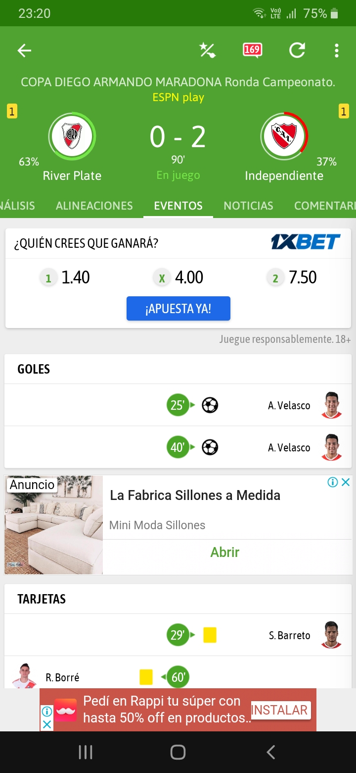 Screenshot_20210109-232056_BeSoccer.jpg