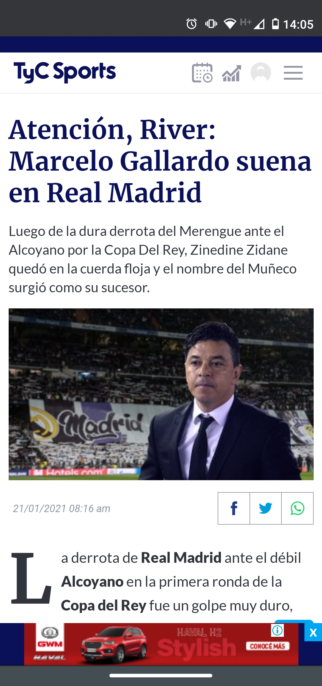 Screenshot_20210121-140554.png