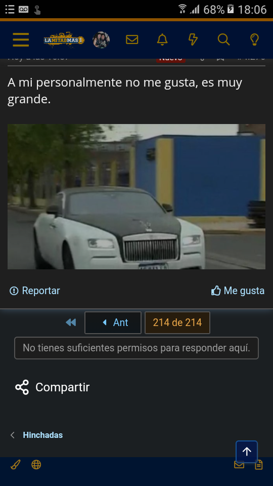 Screenshot_20210302-180648.png