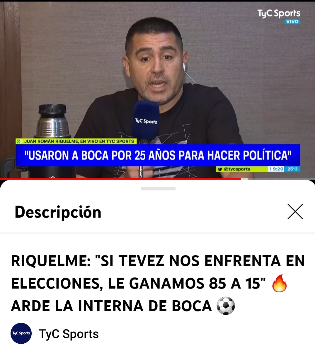 Screenshot_20220205-192404_YouTube.jpg